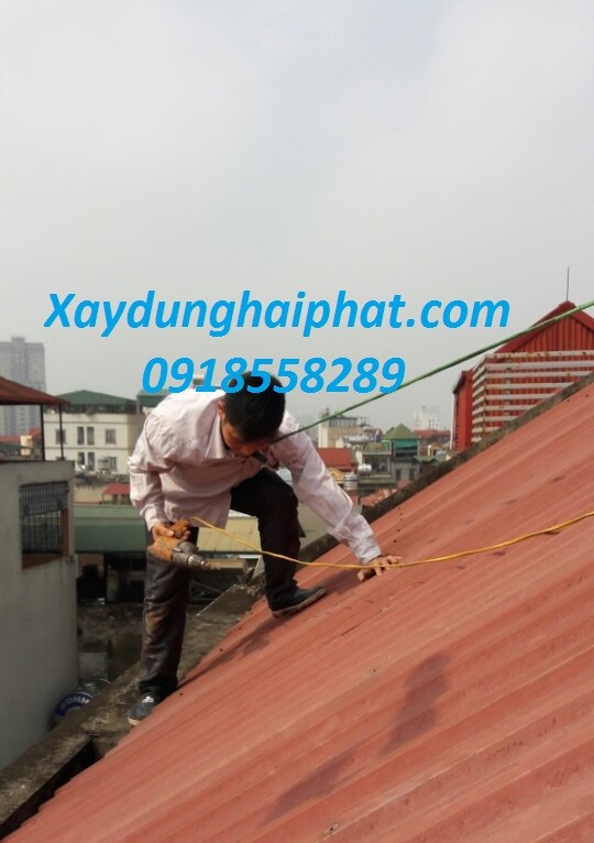 xu-ly-dot-mai-ton-ha-noi