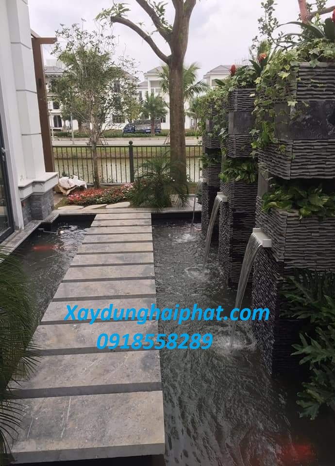 xu-ly-ho-ca-bi-ri-nuoc-chong-tham-ho-ca-koi-tai-tay-ho-ha-noi-2
