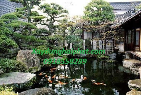 xu-ly-ho-ca-bi-ri-nuoc-chong-tham-ho-ca-koi-tai-tay-ho-ha-noi-3