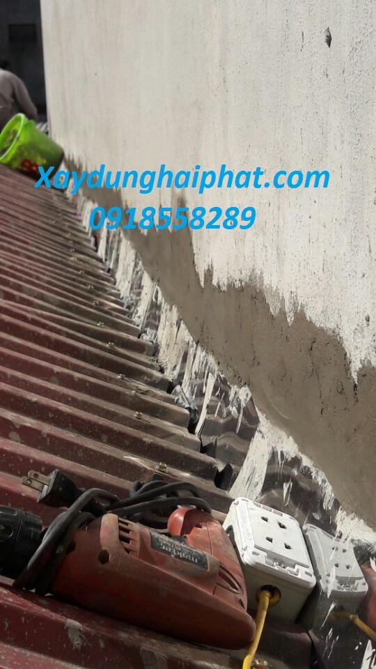 xu-ly-khe-ho-giua-hai-nha-chong-tham-khe-tuong-triet-de-3