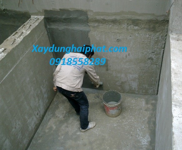 xu-ly-khe-nut-tham-be-nuoc