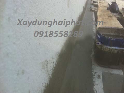 xu-ly-khe-tiep-giap-chong-tham-tuong-giua-hai-nha-tai-quan-dong-da-3