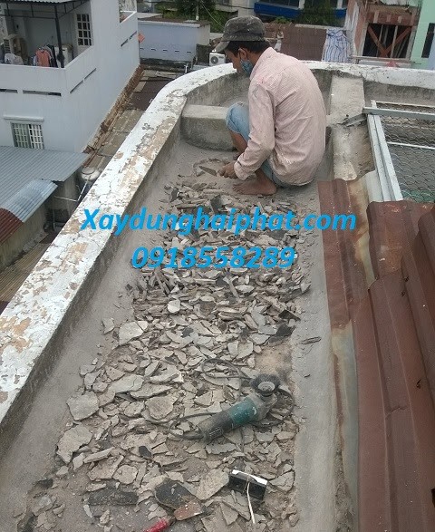 xu-ly-mang-nuoc-bi-tham-chong-tham-se-no-cu-tai-thanh-xuan-hn-3
