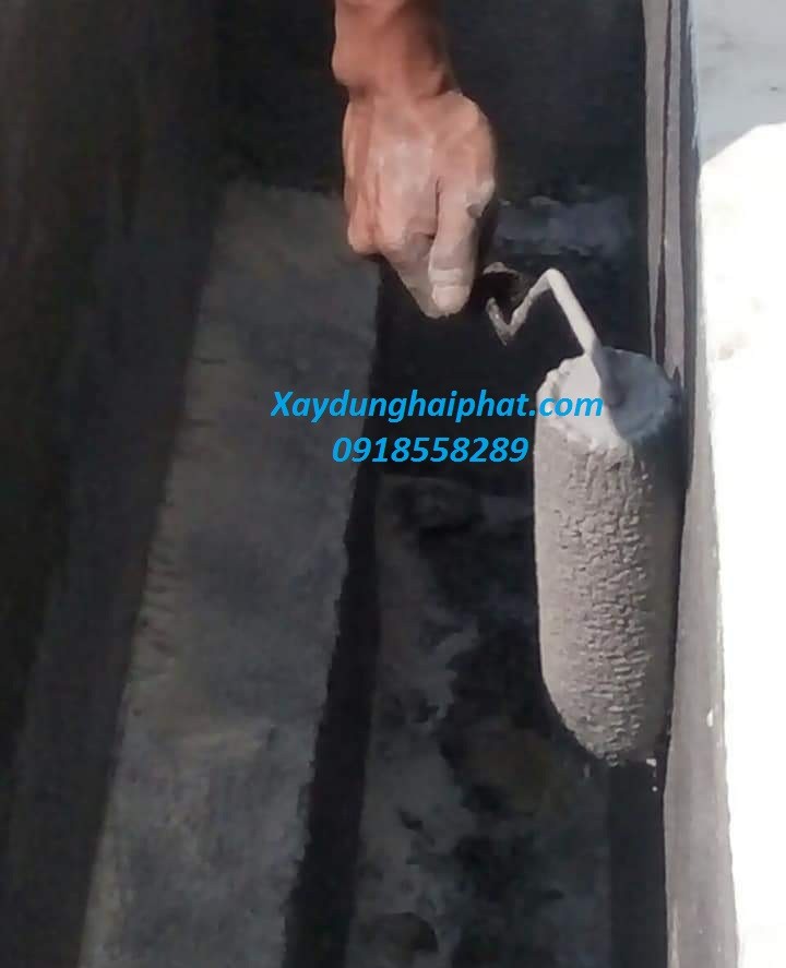 xu-ly-mang-nuoc-bi-tham-chong-tham-se-no-cu-tai-thanh-xuan-hn-5