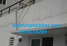 xu-ly-nha-bi-lun-nut-chong-tham-tuong-moi-tuong-xay-lai-o-hn-bh-10-nam-1