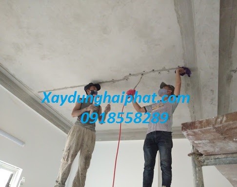 xu-ly-nha-bi-lun-nut-chong-tham-tuong-moi-tuong-xay-lai-o-hn-bh-10-nam-2