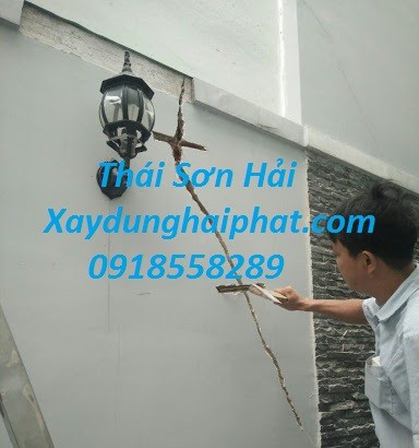 xu-ly-nha-bi-nut-tuong-chong-tham-nut-tuong-tai-ba-dinh-1