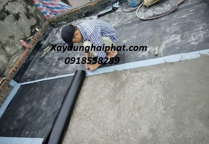 xu-ly-nut-be-tong-chong-tham-dot-san-thuong-tai-nam-tu-liem-triet-de-2