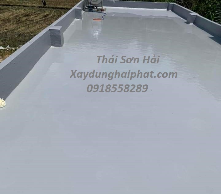 xu-ly-nut-san-mai-chong-tham-ban-cong-san-thuong-tai-hoan-kiem-hn-2