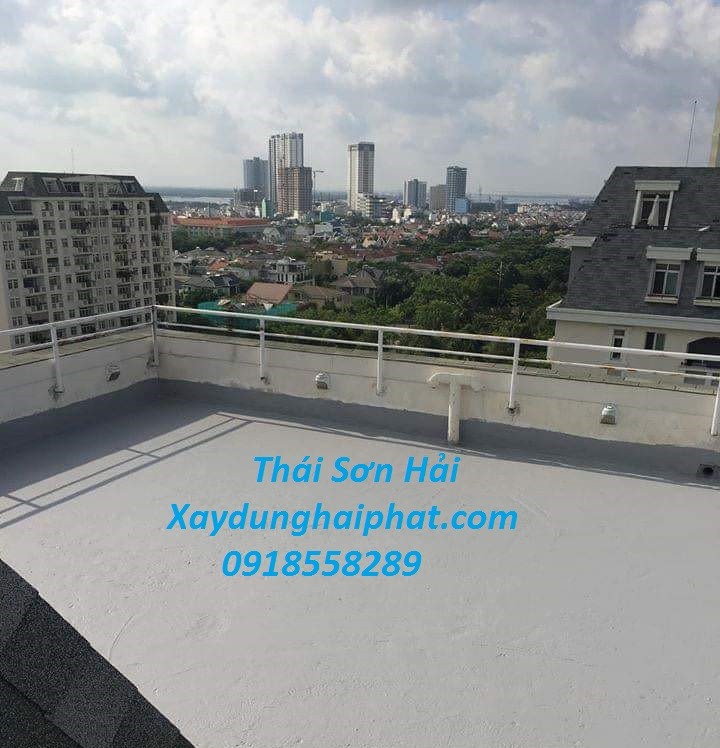 xu-ly-nut-san-mai-chong-tham-ban-cong-san-thuong-tai-hoan-kiem-hn-3