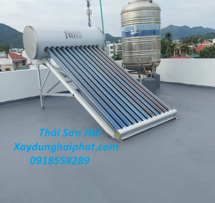xu-ly-nut-san-mai-chong-tham-ban-cong-san-thuong-tai-hoan-kiem-hn-5
