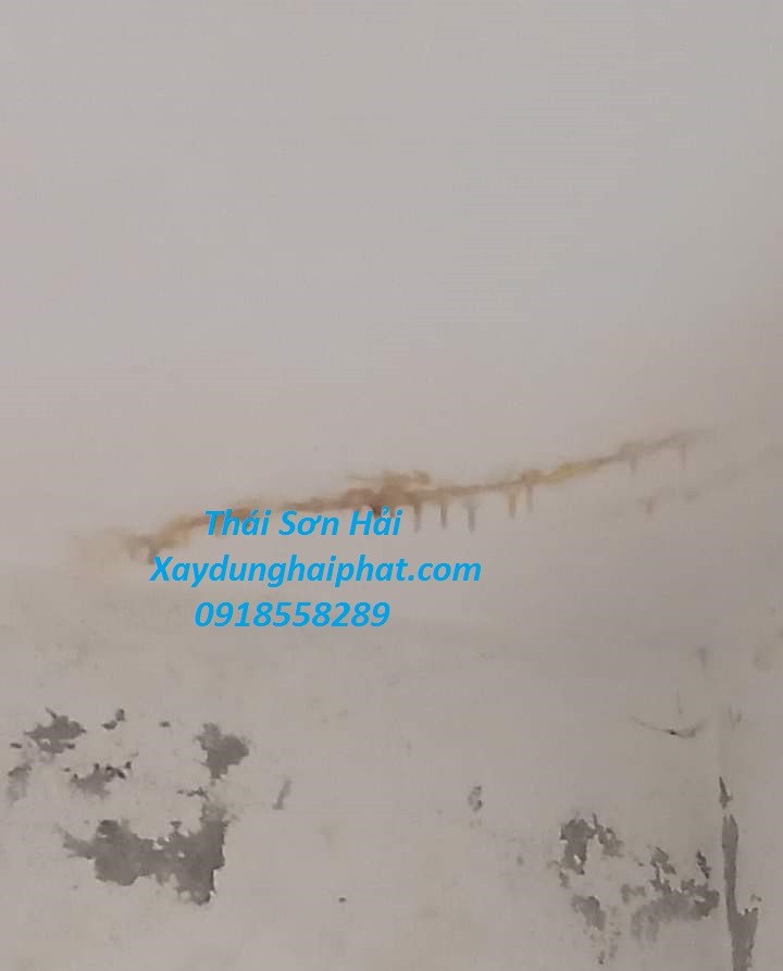 xu-ly-nut-san-mai-chong-tham-mai-be-tong-tai-hoan-kiem-hn-1