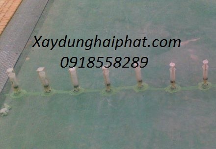 xu-ly-nut-tran-chong-tham-mai-be-tong-bi-nut-tai-ha-noi-triet-de-3