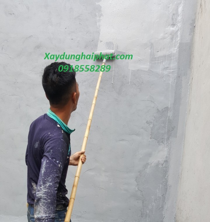 xu-ly-nut-tuong-nha-chong-tham-tuong-gach-o-cac-quan-ha-noi-3