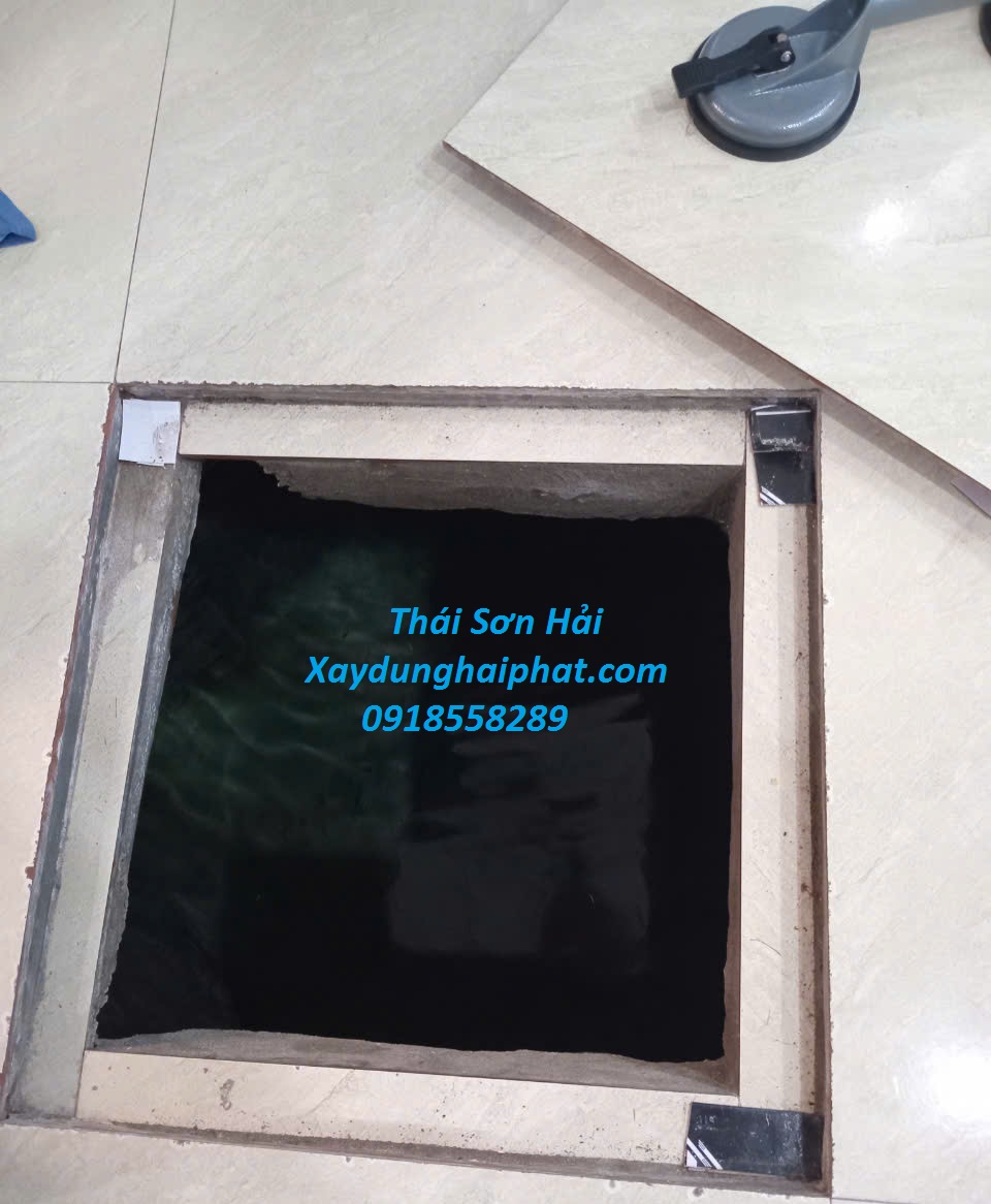 xu-ly-tham-be-ngam-chong-tham-be-chua-nuoc-an-Ha-Noi-1