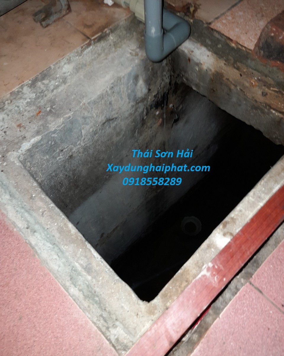 xu-ly-tham-be-nuoc-an-chong-tham-be-ngam-cong-trinh-ha-noi-3
