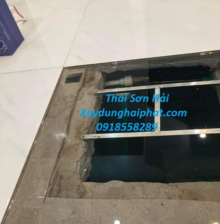 xu-ly-tham-be-nuoc-an-chong-tham-be-ngam-cong-trinh-ha-noi-4