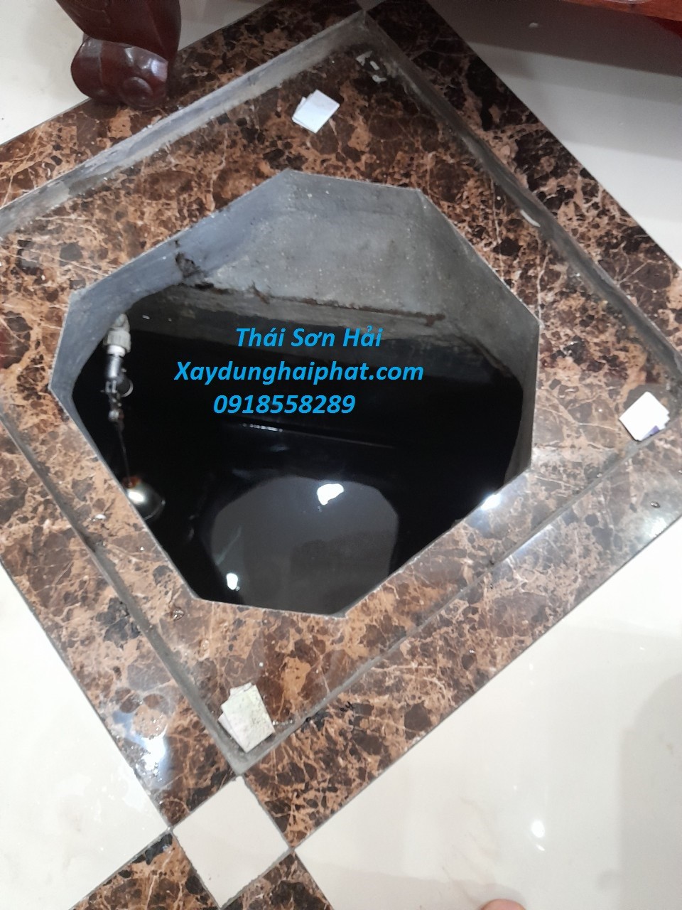 xu-ly-tham-be-nuoc-an-chong-tham-be-ngam-cong-trinh-ha-noi-5