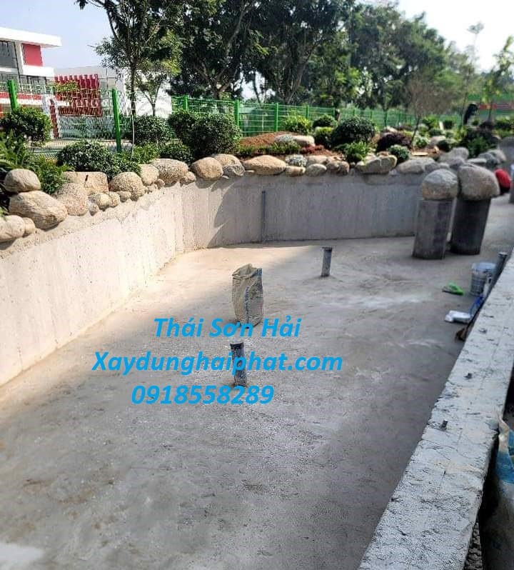 xu-ly-tham-be-nuoc-gia-dinh-chong-tham-be-nuoc-tai-HN-2