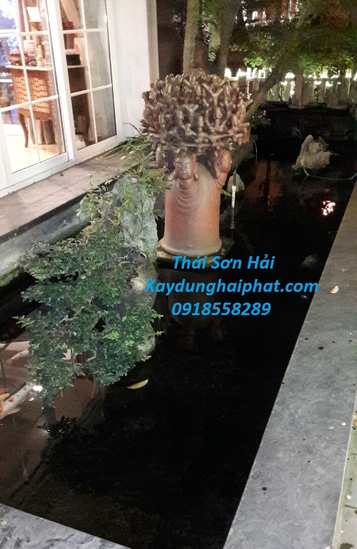 xu-ly-tham-be-nuoc-ngam-chong-tham-be-nuoc-gia-dinh-o-hn-3
