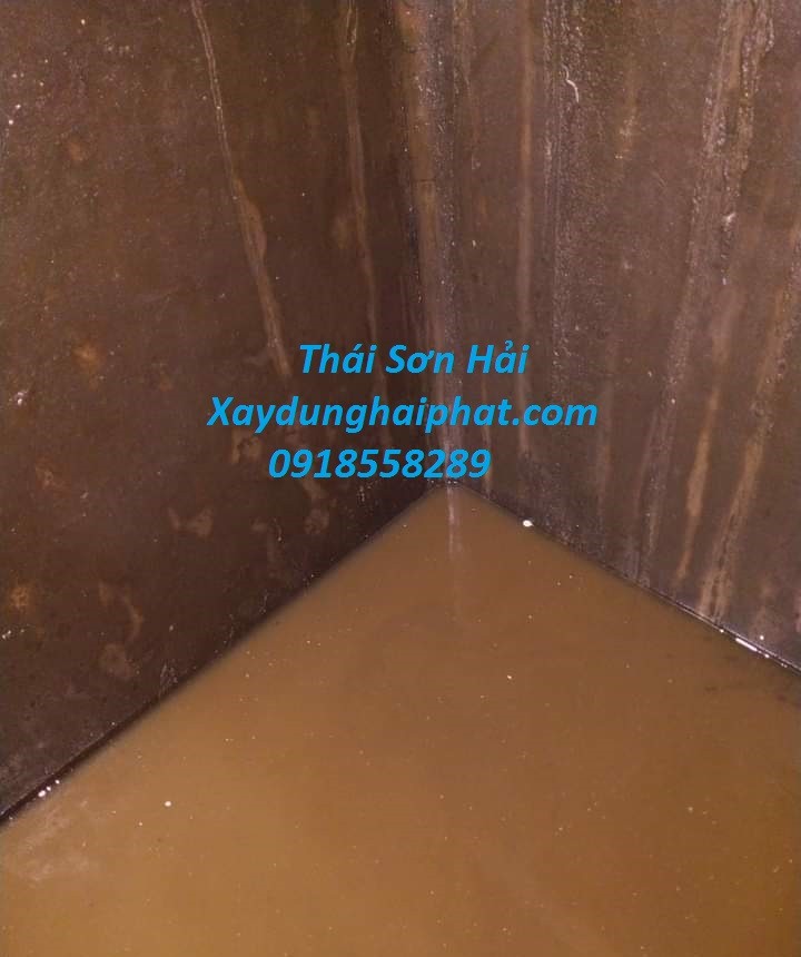 xu-ly-tham-be-nuoc-trong-nha-chong-tham-thanh-be-bi-nut-o-hn-2