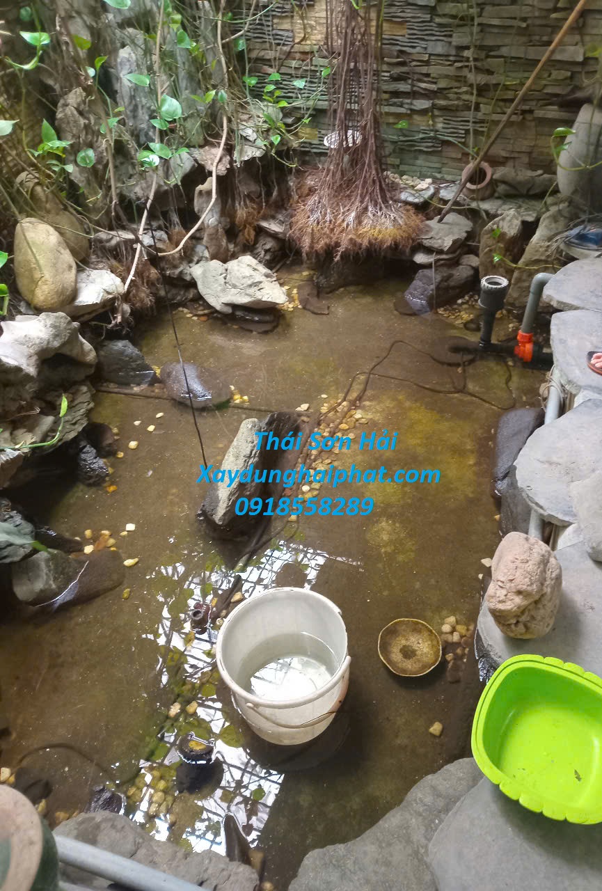 xu-ly-tham-dot-be-chua-chong-tham-be-nuoc-o-Ha-Noi-4
