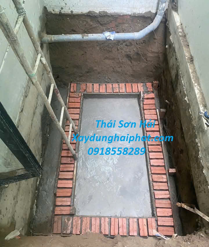 xu-ly-tham-dot-be-chua-chong-tham-be-nuoc-o-Ha-Noi-5