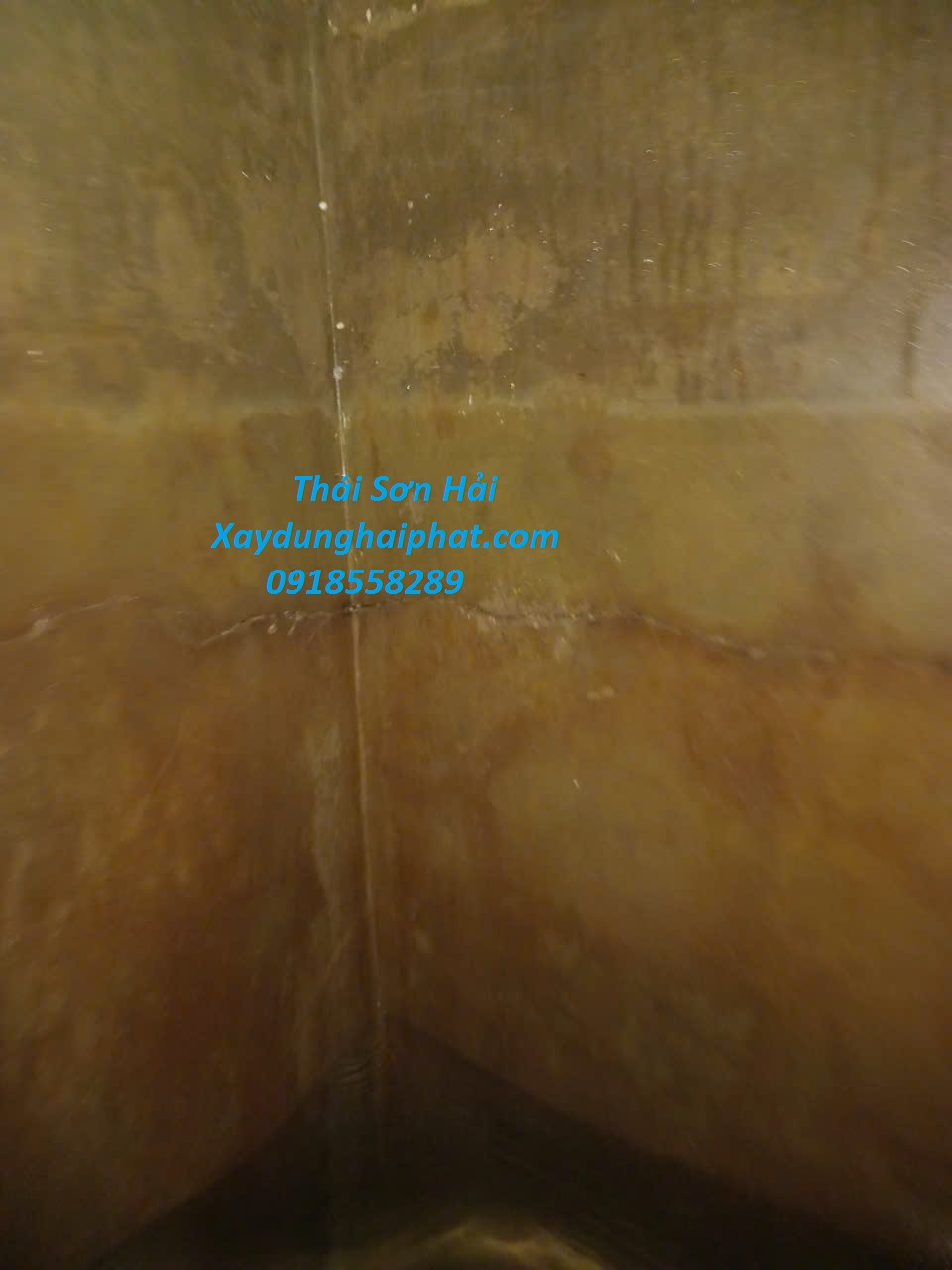 xu-ly-tham-dot-be-ngam-cu-chong-tham-day-be-chua-o-HN-1