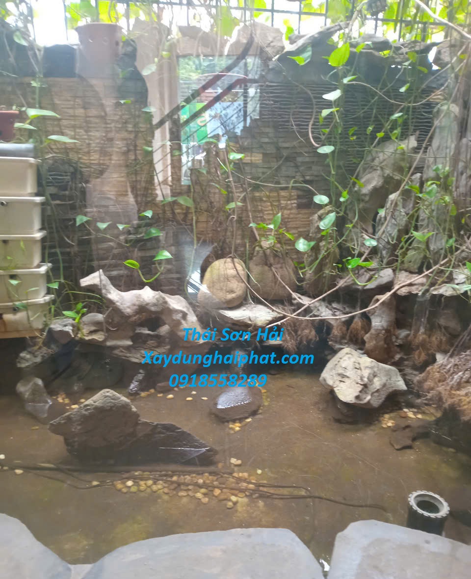 xu-ly-tham-dot-be-ngam-cu-chong-tham-day-be-chua-o-HN-3