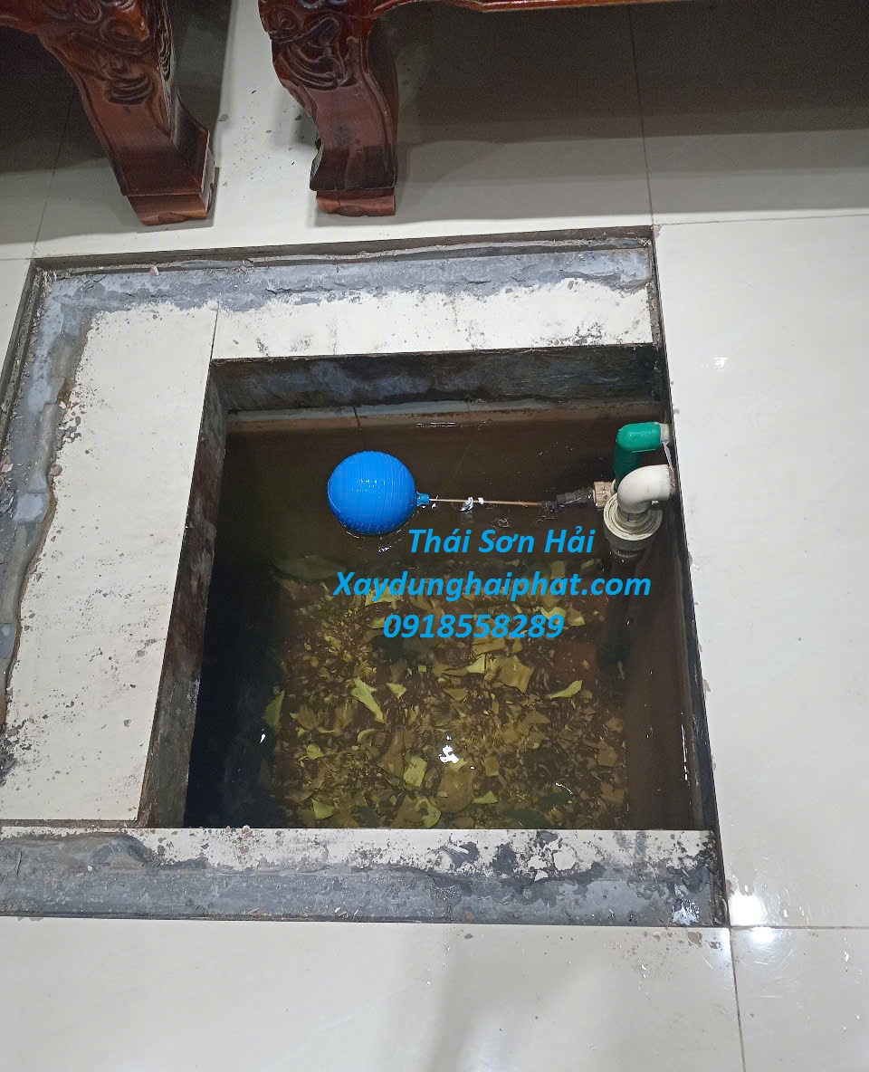 xu-ly-tham-nuoc-be-ngam-gia-re-chong-tham-be-nuoc-an-lau-dai-o-HN-3