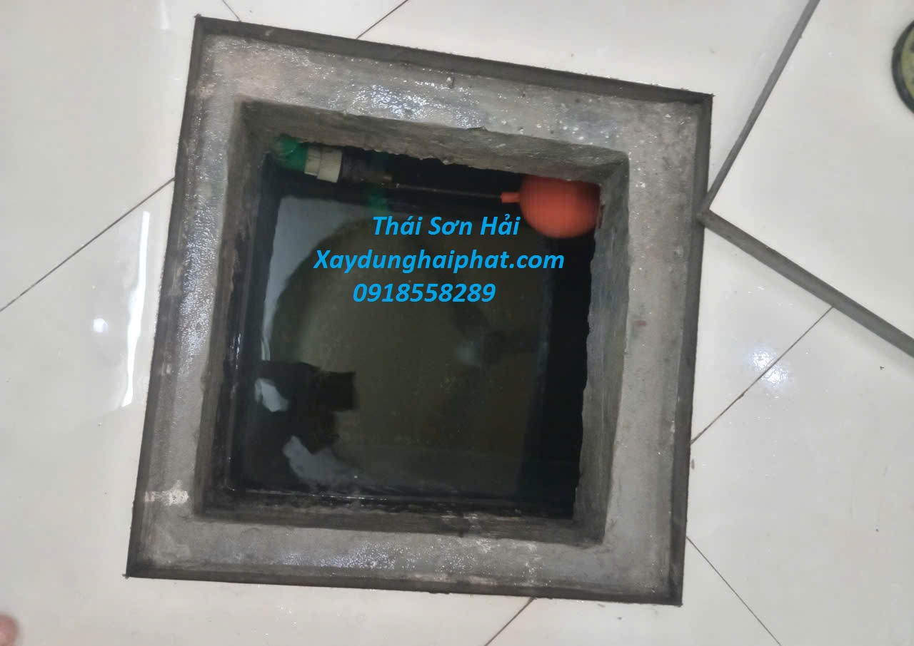 xu-ly-tham-nuoc-be-ngam-nha-den-chong-tham-be-chua-nuoc-o-Ha-Noi-3