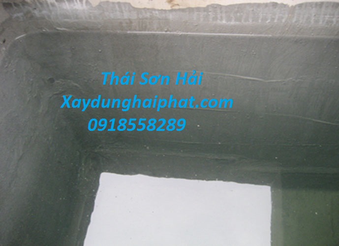 xu-ly-tham-nuoc-thanh-be-ngam-chong-tham-be-chua-nuoc-quan-Tay-Ho-HN-1