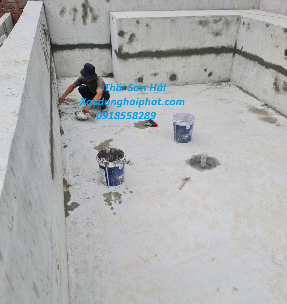 xu-ly-tham-nuoc-thanh-be-ngam-chong-tham-be-chua-nuoc-quan-Tay-Ho-HN-2
