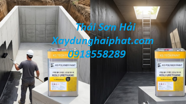 xu-ly-tham-nuoc-thanh-be-ngam-chong-tham-be-chua-nuoc-quan-Tay-Ho-HN-3