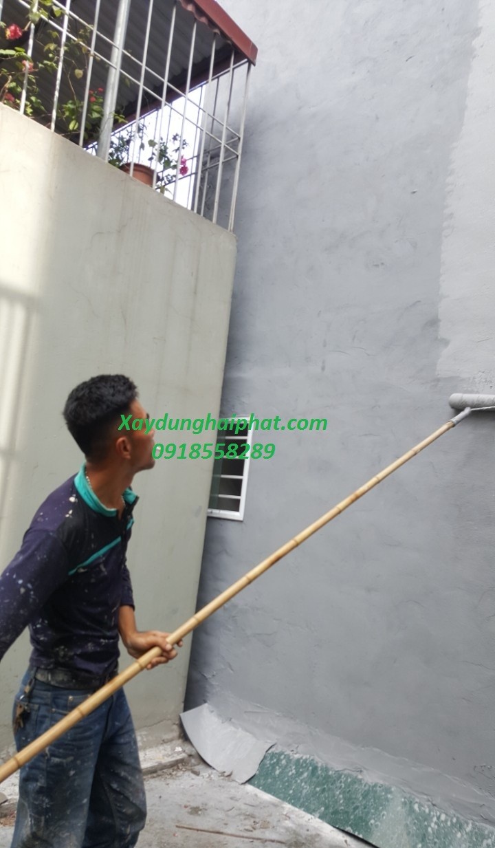 xu-ly-tham-nut-tuong-chong-tham-nut-co-tran-chuyen-nghiep-o-ha-noi-3