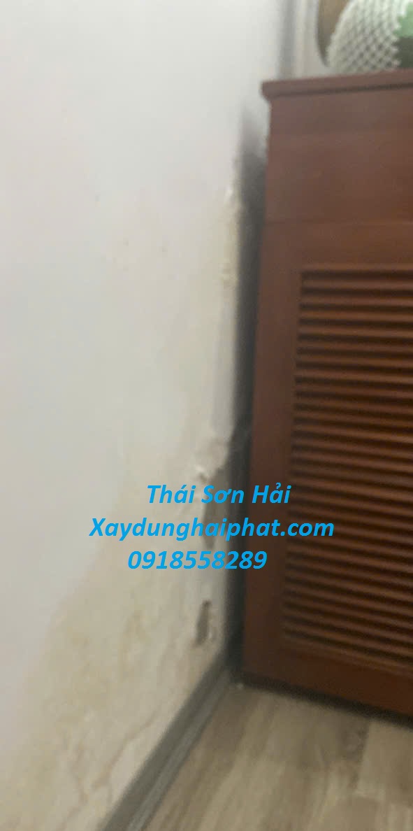 xu-ly-tham-tuong-chong-tham-tuong-nut-Ha-Noi-2