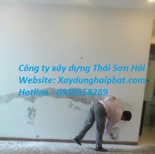 xu-ly-tuong-bi-am-moc-chong-tham-khe-giap-danh-triet-de-1