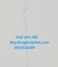 xu-ly-tuong-bi-nut-goc-khac-phuc-tuong-nut-tai-thanh-xuan-hieu-qua-2