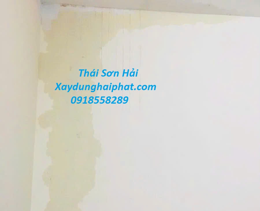 xu-ly-tuong-nut-va-chong-tham-chong-tham-co-tran-nha-o-Cau-Giay-2