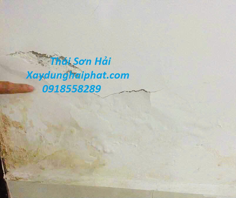 xu-ly-tuong-nut-va-chong-tham-chong-tham-co-tran-nha-o-Cau-Giay-3