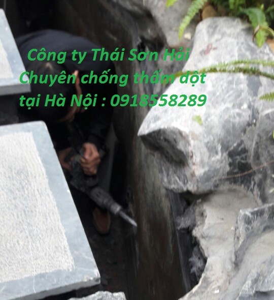 xu-ly-vet-nut-be-nuoc-triet-de-chong-tham-be-quan-dong-da-1