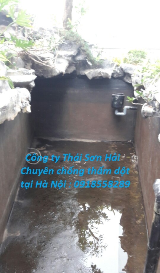 xu-ly-vet-nut-be-nuoc-triet-de-chong-tham-be-quan-dong-da-2