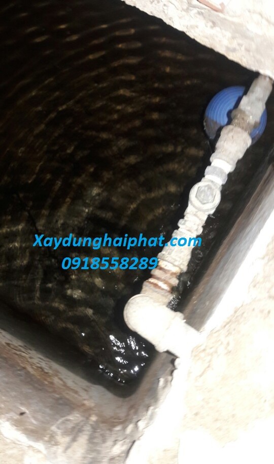 xu-ly-vet-nut-ngang-thanh-be-chong-tham-nut-be-quan-bac-tu-liem-triet-de-3