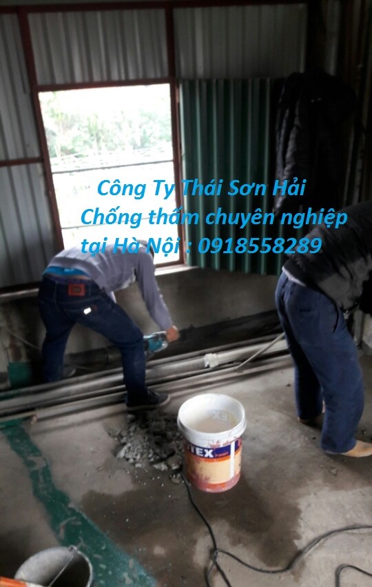 xu-ly-vet-nut-san-be-tong-nut-tran-nha-quan-hoan-kiem-triet-de-1