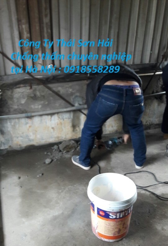 xu-ly-vet-nut-san-be-tong-nut-tran-nha-quan-hoan-kiem-triet-de-2