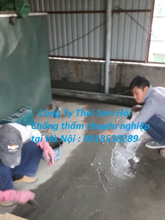 xu-ly-vet-nut-san-be-tong-nut-tran-nha-quan-hoan-kiem-triet-de-3