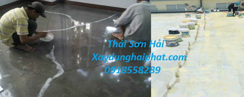 xu-ly-vet-nut-san-mai-chong-tham-san-san-thuong-bang-son-epoxy-1