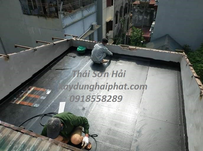 xu-ly-vet-nut-san-thuong-chong-tham-nut-san-mai-tai-nam-tu-liem-1