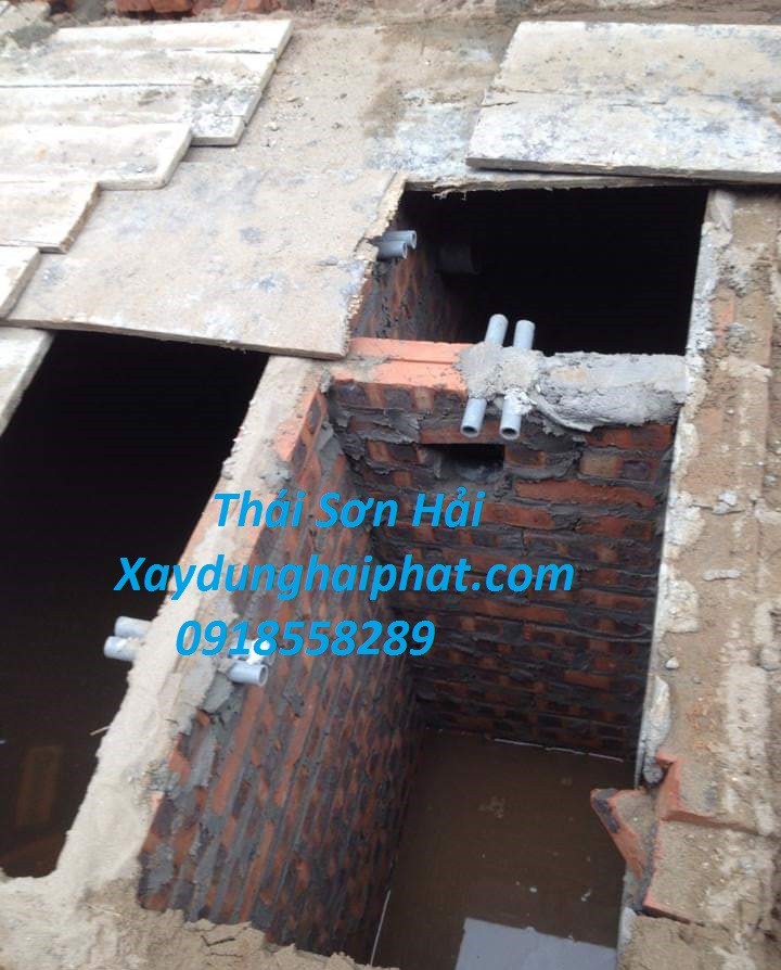 xu-ly-vet-nut-tuong-be-nuoc-chong-tham-be-ngam-tai-long-bien-hn-5