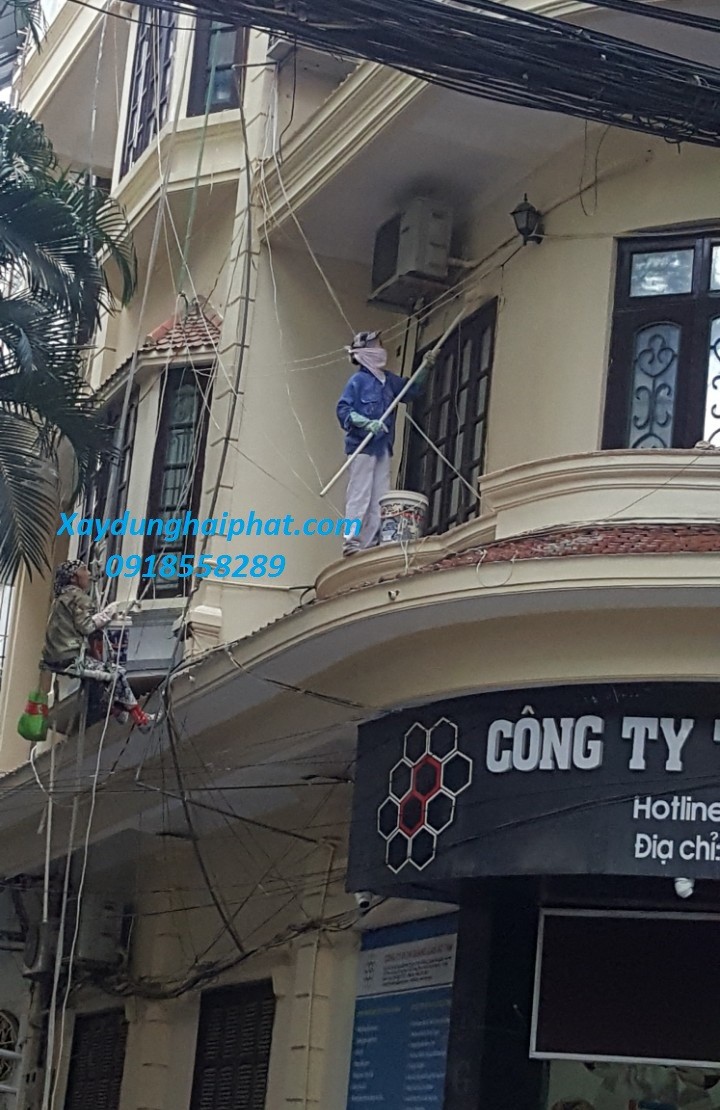xu-ly-vet-nut-tuong-ngoai-troi-chong-tham-tuong-ngoai-nha-triet-de-3